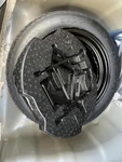 Elantra 2022 Jack 1114720. Fixed Price $70.00.