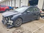 Used Floor Jack Fits: 2016 Subaru Impreza Grade. Fixed Price $124.90.
