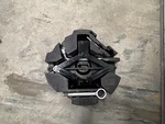 Used Floor Jack Fits: 2017 Subaru Forester Grade. Fixed Price $104.65.
