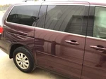 Used Jack Fits: 2010 Honda Odyssey Grade. Fixed Price $64.20.