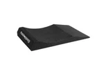 Flatstoppers 4PCS Race Fits Ramps Rr-fs. Fixed Price $290.11.
