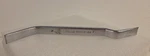 Snap-on Tools Usa B3404B Drum Brake Shoe Adjuster / Adjustment Spoon. Fixed Price $34.95.