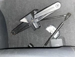 Used Floor Jack Fits: 2021 Honda Pilot Grade. Fixed Price $165.98.