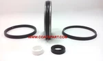 Coats Piston & Seal Kit For Table Top Cylinder Fits RC-15A RC-20A Tire Changer. Fixed Price $99.00.