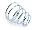 Coats 8308820 Wheel Balancer Backing Plate Spring For 28MM Shaft. Fixed Price $24.98.