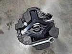 2022 Forester Jack SKU#4357019. Fixed Price $96.90.