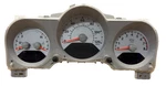 2009 2010 Chrysler Pt Cruiser Speedometer Oem: 5172357AC - See Pictures For Info. Fixed Price $98.90.