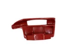 Hunter RP6-0343, 221-675-2, 221-675-2-B Tire Changer Red Demount Duckhead. Fixed Price $17.25.