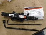 Mariner 2008 Jack 1493514. Fixed Price $74.00.