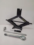Floor Jack Fits 2020 Subaru Xv Crosstrek Grade. Fixed Price $105.00.