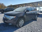 Used Floor Jack Fits: 2007 Ford Edge Grade. Fixed Price $124.90.