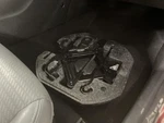 Used Floor Jack Fits: 2020 Hyundai Kona Grade. Fixed Price $150.89.