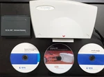 Acquire Rx Byk 6326 Bluetooth Multiangle Spectrometer Auto Paint Color Match. Fixed Price $214.96.