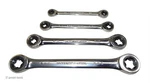 E-torx Ratcheting Set Gearwrench Tools Automotive Hand. Fixed Price $179.00.