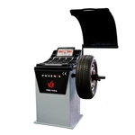 (new) Phoenix Wheel Balancer PWB-1535A (special) On Sale! Free Shipping. Fixed Price $1795.00.
