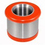 Motor Mount Bushing Poly Ford Ihc Volvo Mack 503579C1 507569C91 8077380. Fixed Price $47.90.