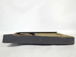 Used Floor Jack Fits: 1986 Saab 900 Grade. Fixed Price $84.20.