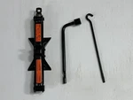 Sentra 2022 Jack 2771565. Fixed Price $85.00.