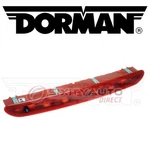 Dorman Center High Mount Stop Light For 2015-2019 Volkswagen Polo Electrical Ay. Fixed Price $91.22.