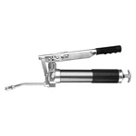 Legacy Manufacturing Workforce Pro Dual Setting Lever Action Grease Gun. Fixed Price $71.61.