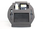 2010-2020 Nissan 370Z Convertible Spare Luggage Box Assembly 84981-1ET0A Oem. Fixed Price $188.00.