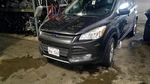 Used Floor Jack Fits: 2015 Ford Escape Grade. Fixed Price $109.90.