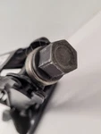 Floor Jack Fits 2014 Chevrolet Traverse Grade. Fixed Price $95.00.
