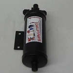 Rti Machine High Side Combo Filter Replaces: 026-80069-00. Fixed Price $81.90.