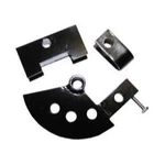 Woodward Fab HECWFB2 Manual Pipe And Tube Bender No Dies Included. Fixed Price $470.65.
