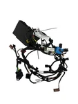 2017-2020 Audi RS3 Front Left Seat Power Memory Control Module & Wire Harness. Fixed Price $59.50.