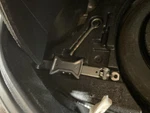 Used Floor Jack Fits: 2013 Scion Fr-s Grade. Fixed Price $124.90.