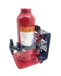Floor Jack Lifting 6-TON Ford F250 Sd W/bracket Assy 2005-2025 Genuine Oem. Fixed Price $89.99.