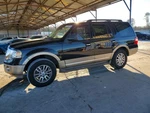 Used Floor Jack Fits: 2014 Ford Expedition Grade. Fixed Price $124.90.