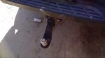 Used Floor Jack Fits: 2007 Chevrolet Silverado 1500 Pickup Grade. Fixed Price $124.90.