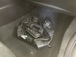 Used Floor Jack Fits: 2017 Ford Focus Grade. Fixed Price $175.89.