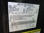 Used Floor Jack Fits: 2014 Ford Expedition Grade. Fixed Price $124.90.