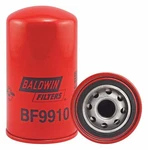 Baldwin BF9910 Fuel Spin-on. Fixed Price $32.37.