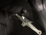 Used Floor Jack Fits: 2015 Nissan Rogue Grade. Fixed Price $140.99.