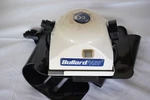 Bullard PA20 Papr Unit W/ Filter Battery Belt. Fixed Price $59.99.