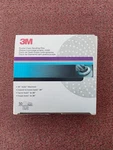 3M 30761 Hookit Purple Clean Sanding 6" P600 Grit - Box Of 50 Discs. Fixed Price $45.86.