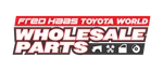 Genuine Toyota 09115-35110 Rod; Jack Handle. Fixed Price $28.78.