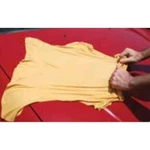 Carrand Cloth. Fixed Price $39.03.