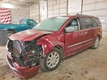 Used Floor Jack Fits: 2012 Chrysler Town & Country Grade. Fixed Price $149.90.