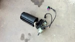 Exhaust Fluid Pump Fits 12-16 Sierra 2500 Pickup 725711. Fixed Price $119.90.