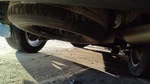 Used Floor Jack Fits: 2015 Gmc Yukon Xl 1500 Grade. Fixed Price $124.90.