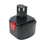 Battery 12V 2AH Replace For Lincoln Power Luber Grease Gun 1200 1201 1242 1244. Fixed Price $40.92.