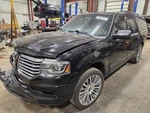 Navigator 2017 Jack 1548565. Fixed Price $126.00.