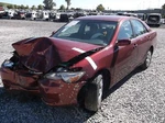Used Floor Jack Fits: 2004 Toyota Camry Grade. Fixed Price $67.00.