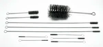 Moroso 61820 Engine Cleaning Brushes. Fixed Price $63.99.