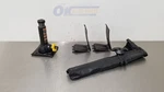 18 Gmc Yukon Complete Jack And Tool Kit. Fixed Price $80.75.